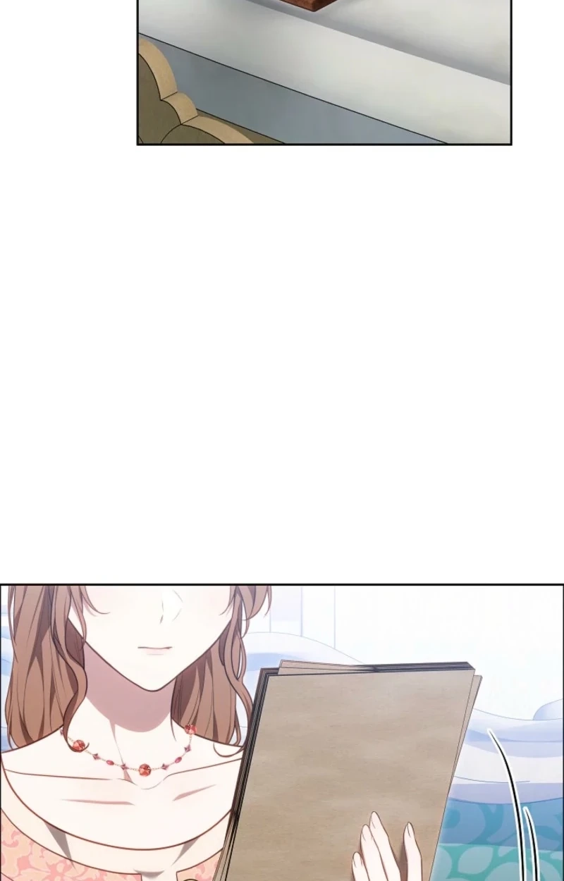 Read The Empress’s Needle chapter 69 image 48 on Lezhin