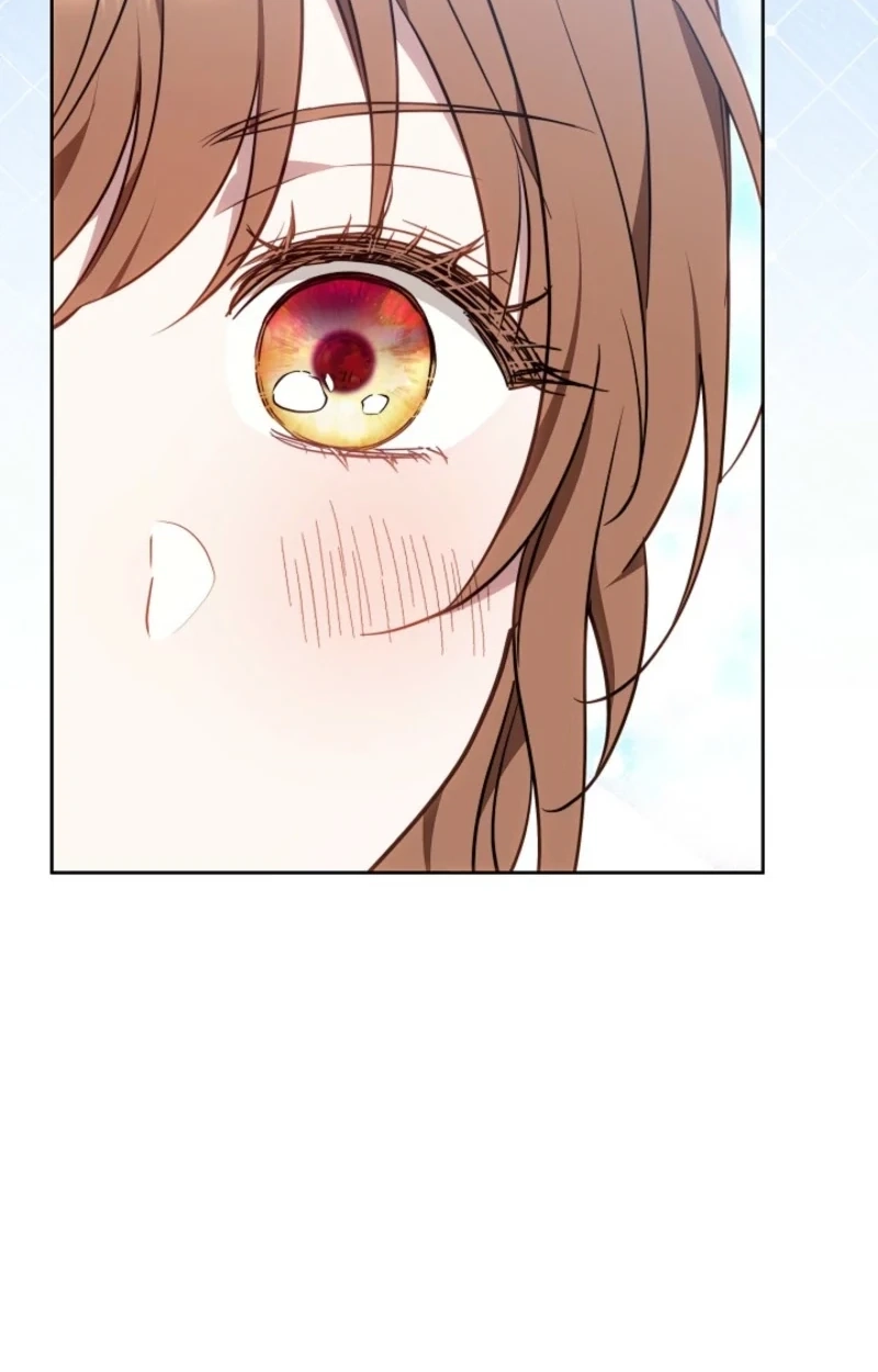 Read The Empress’s Needle chapter 69 image 50 on Lezhin