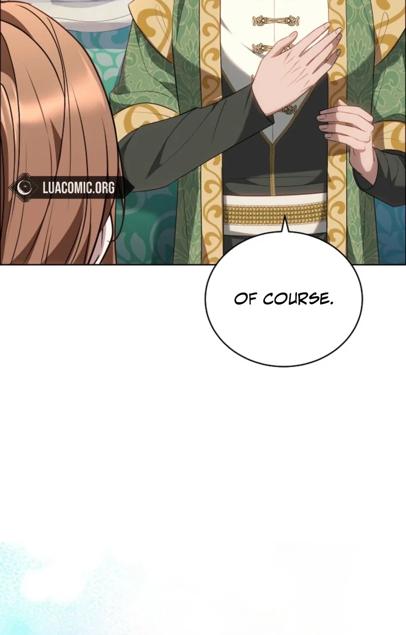 Read The Empress’s Needle chapter 69 image 52 on Lezhin