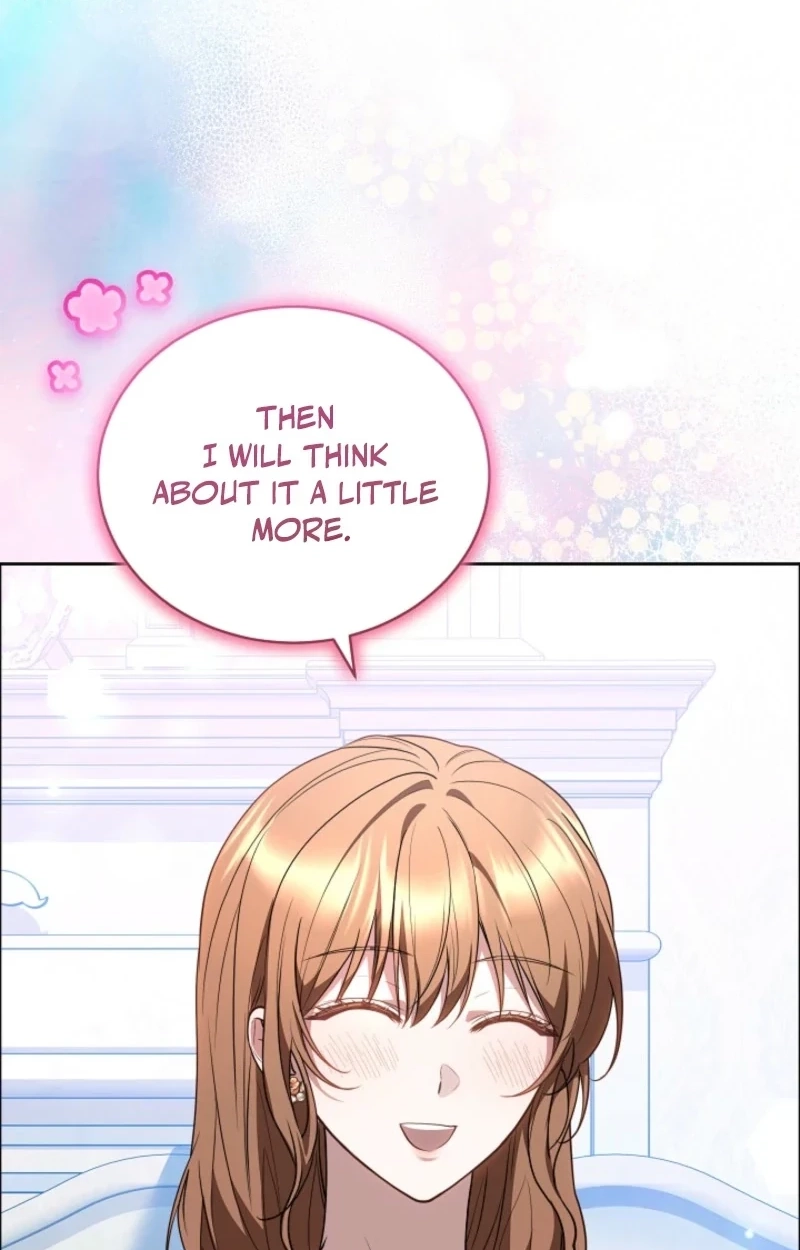 Read The Empress’s Needle chapter 69 image 53 on Lezhin