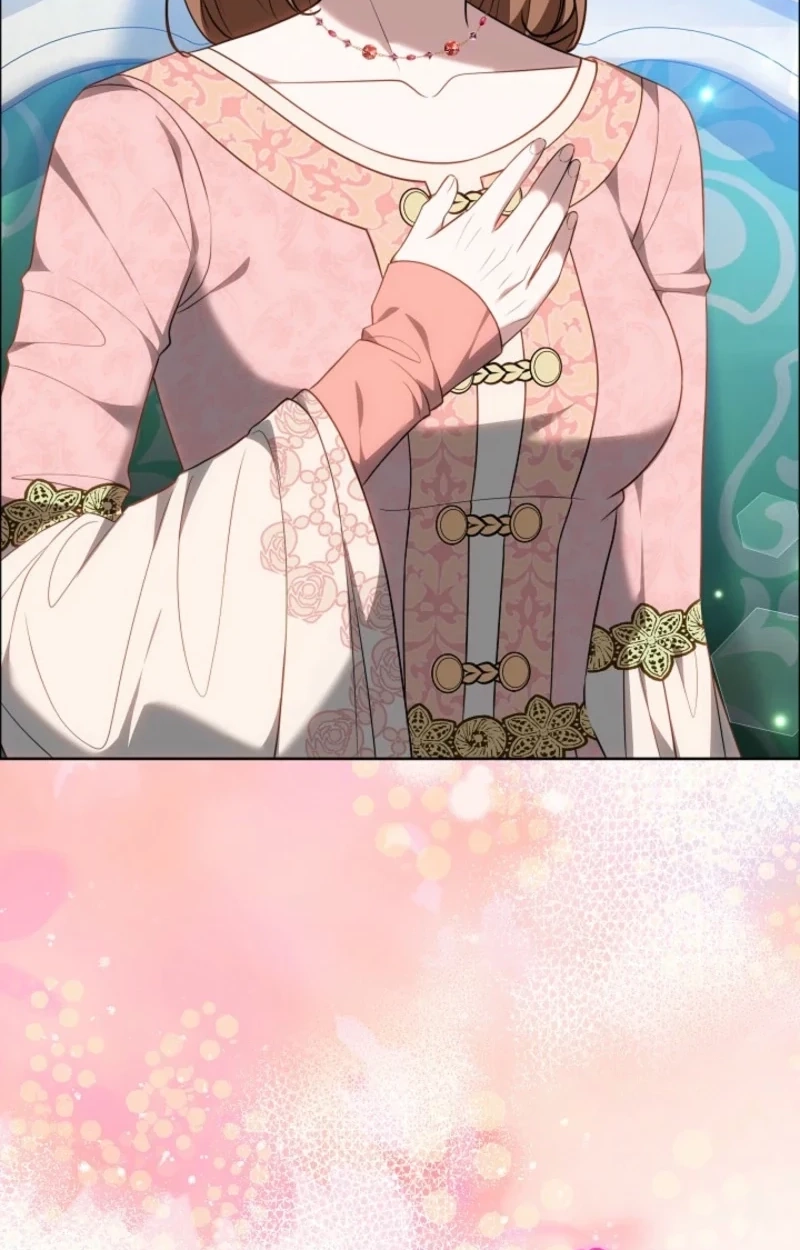 Read The Empress’s Needle chapter 69 image 54 on Lezhin