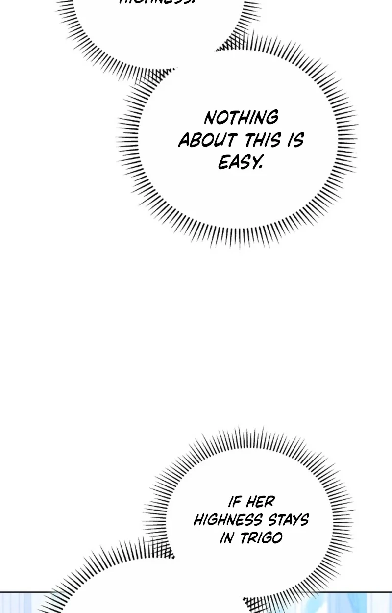 Read The Empress’s Needle chapter 69 image 57 on Lezhin