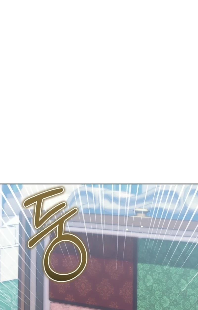 Read The Empress’s Needle chapter 69 image 6 on Lezhin