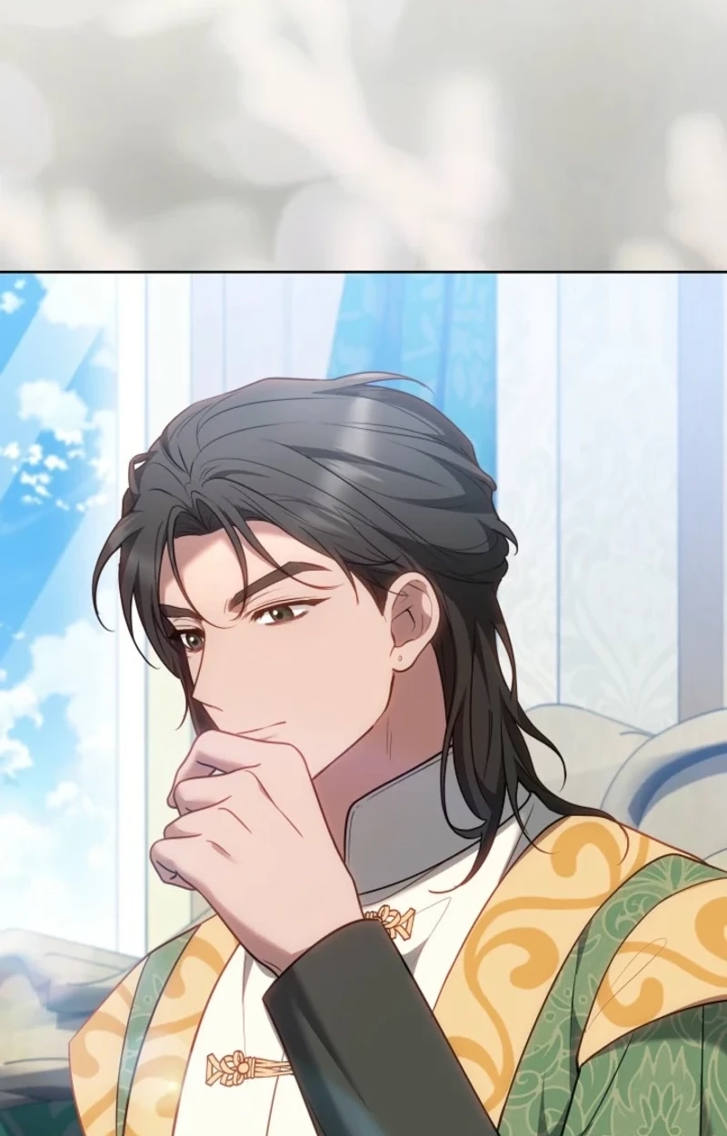 Read The Empress’s Needle chapter 69 image 61 on Lezhin