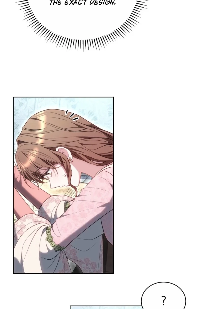 Read The Empress’s Needle chapter 69 image 68 on Lezhin