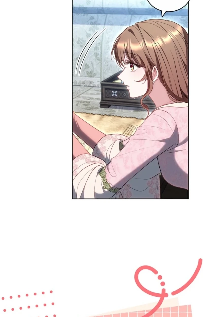 Read The Empress’s Needle chapter 69 image 69 on Lezhin