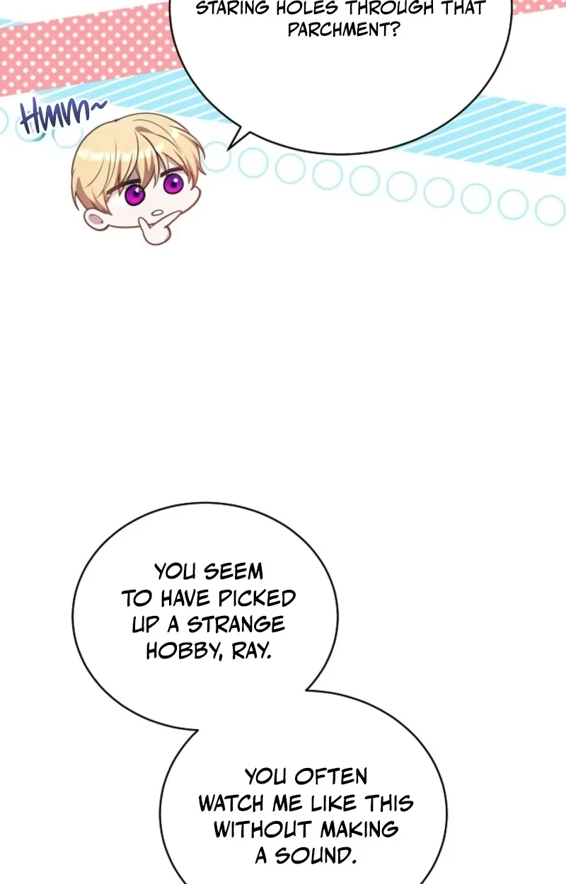Read The Empress’s Needle chapter 69 image 73 on Lezhin