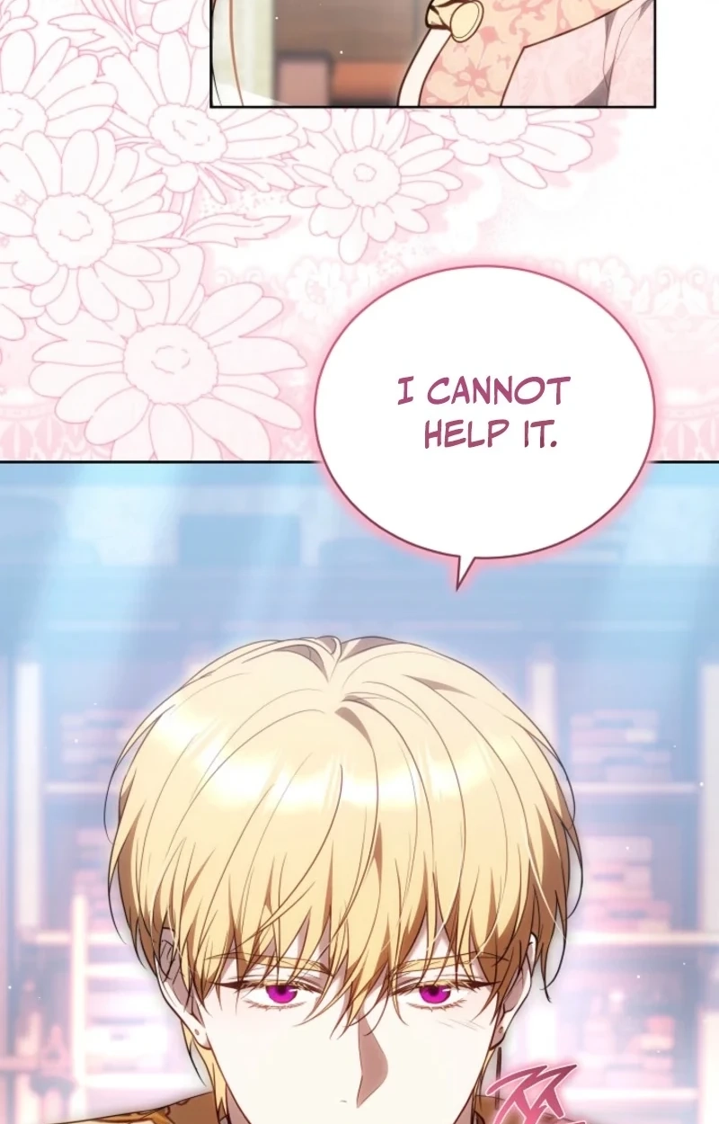 Read The Empress’s Needle chapter 69 image 76 on Lezhin