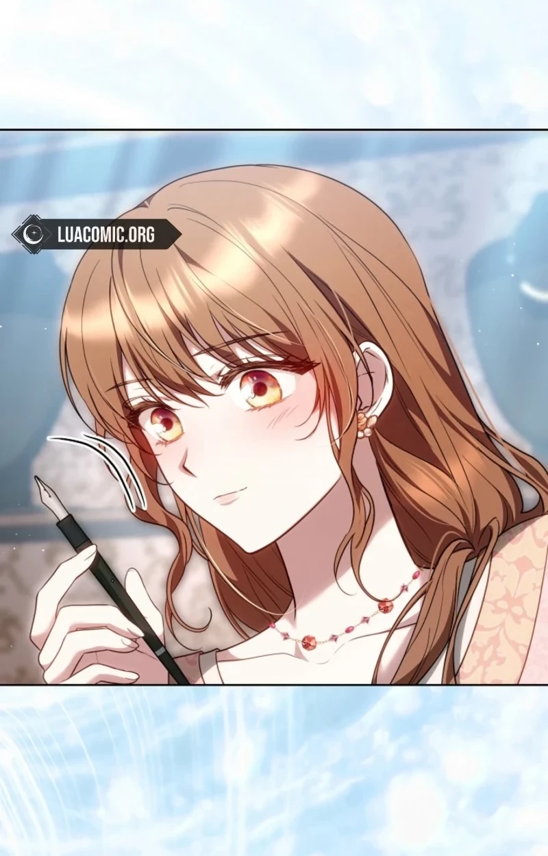 Read The Empress’s Needle chapter 69 image 78 on Lezhin