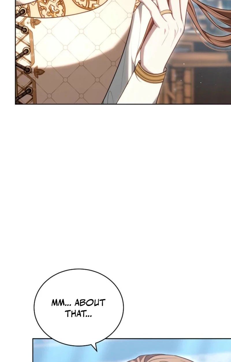 Read The Empress’s Needle chapter 69 image 80 on Lezhin