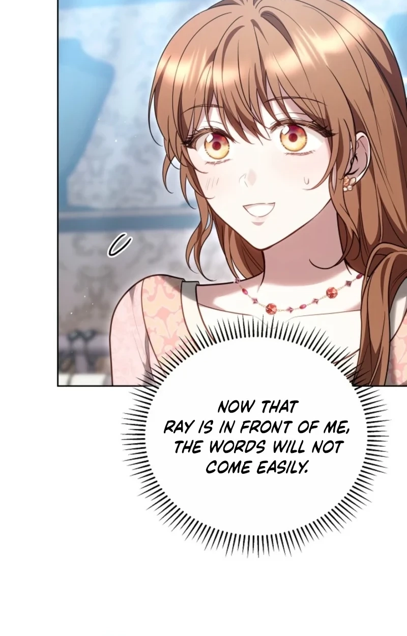 Read The Empress’s Needle chapter 69 image 81 on Lezhin