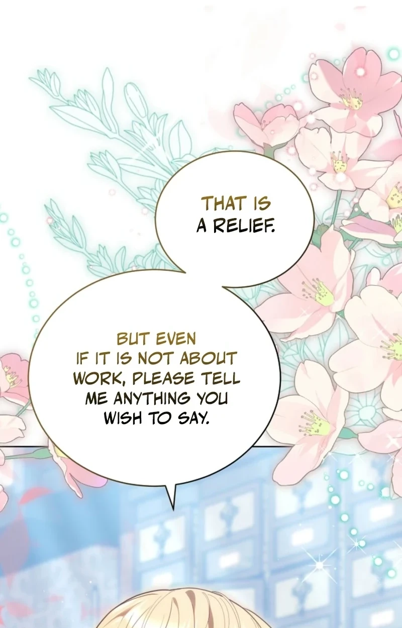 Read The Empress’s Needle chapter 69 image 84 on Lezhin