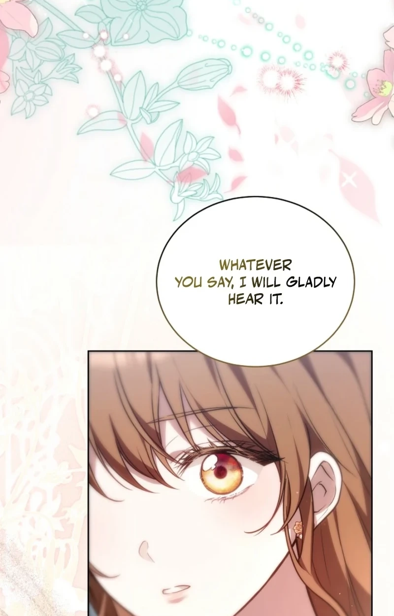 Read The Empress’s Needle chapter 69 image 86 on Lezhin