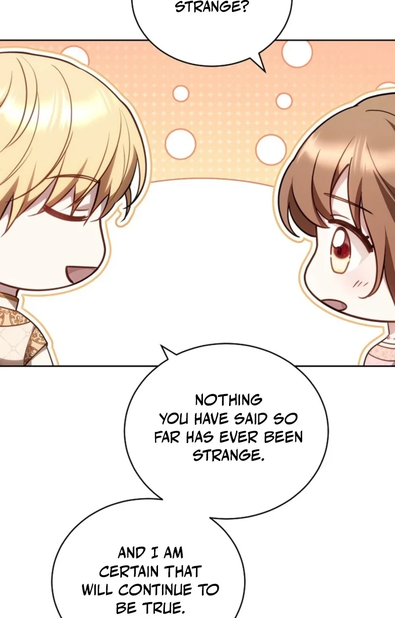 Read The Empress’s Needle chapter 69 image 88 on Lezhin