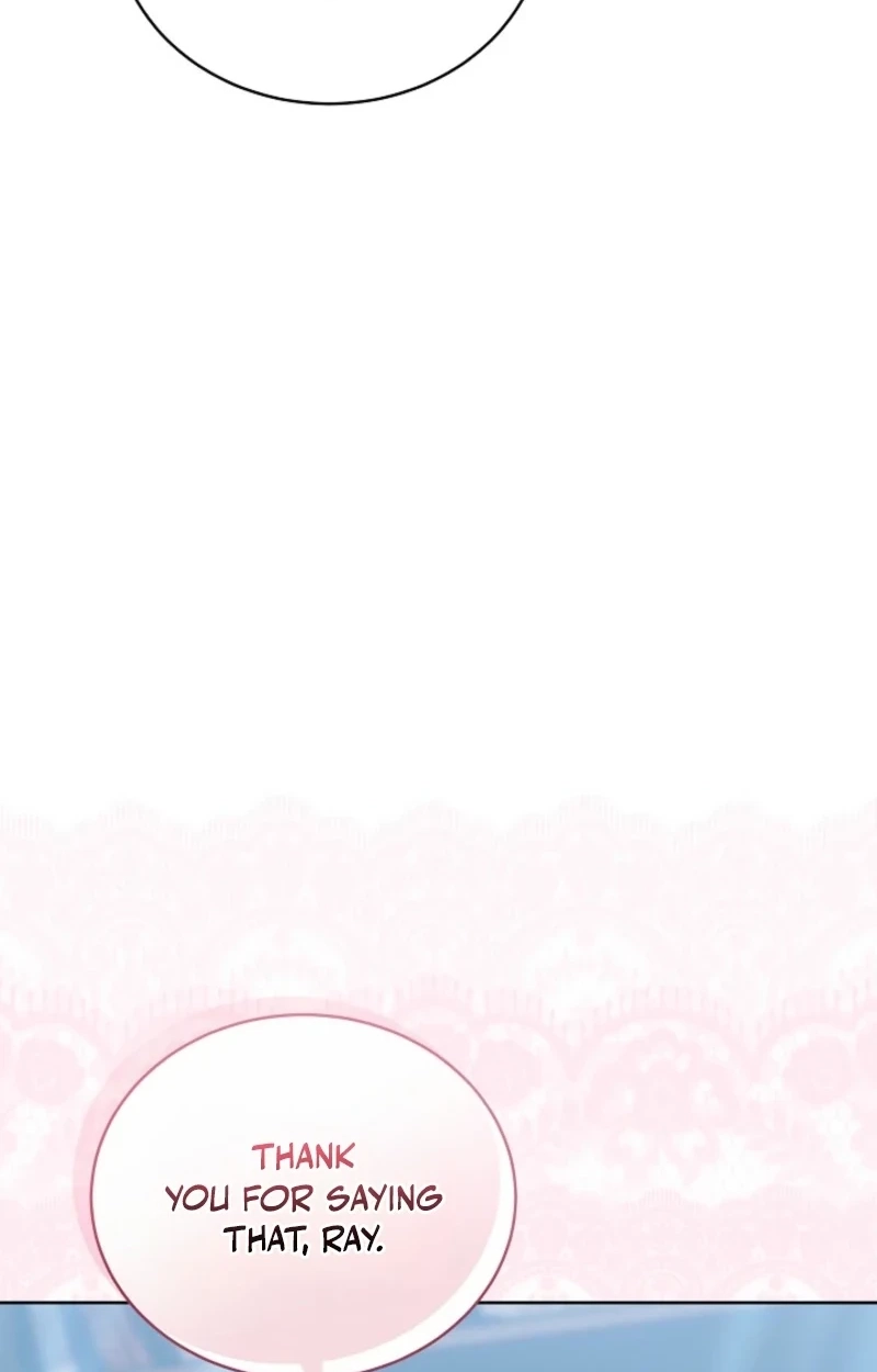 Read The Empress’s Needle chapter 69 image 89 on Lezhin