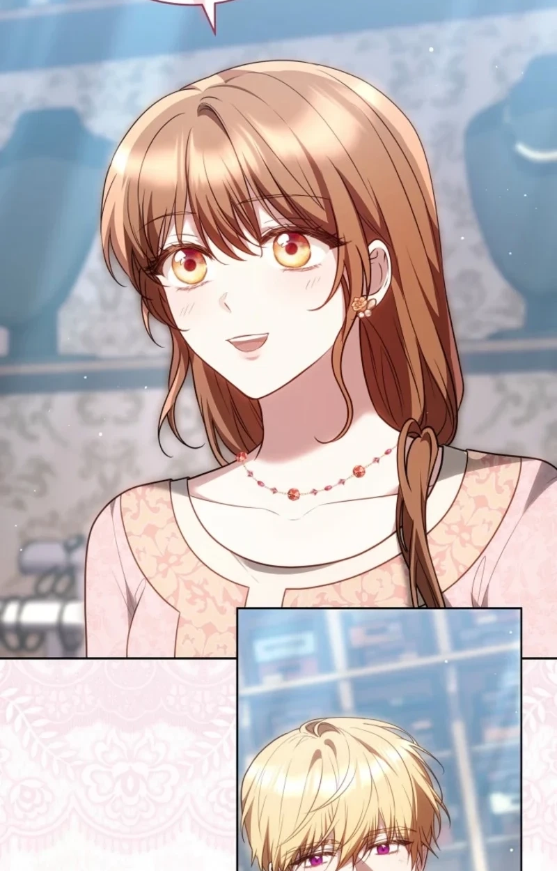 Read The Empress’s Needle chapter 69 image 90 on Lezhin