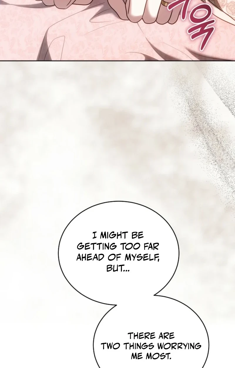 Read The Empress’s Needle chapter 69 image 92 on Lezhin