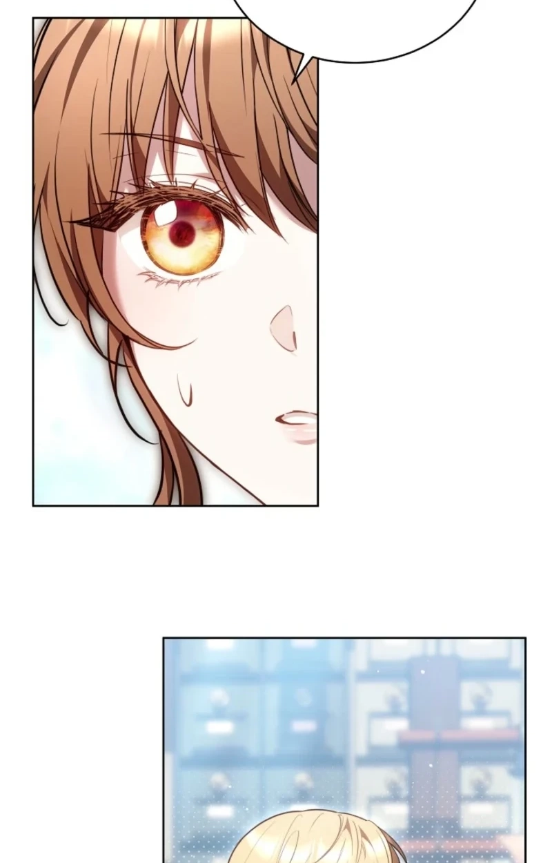 Read The Empress’s Needle chapter 69 image 93 on Lezhin
