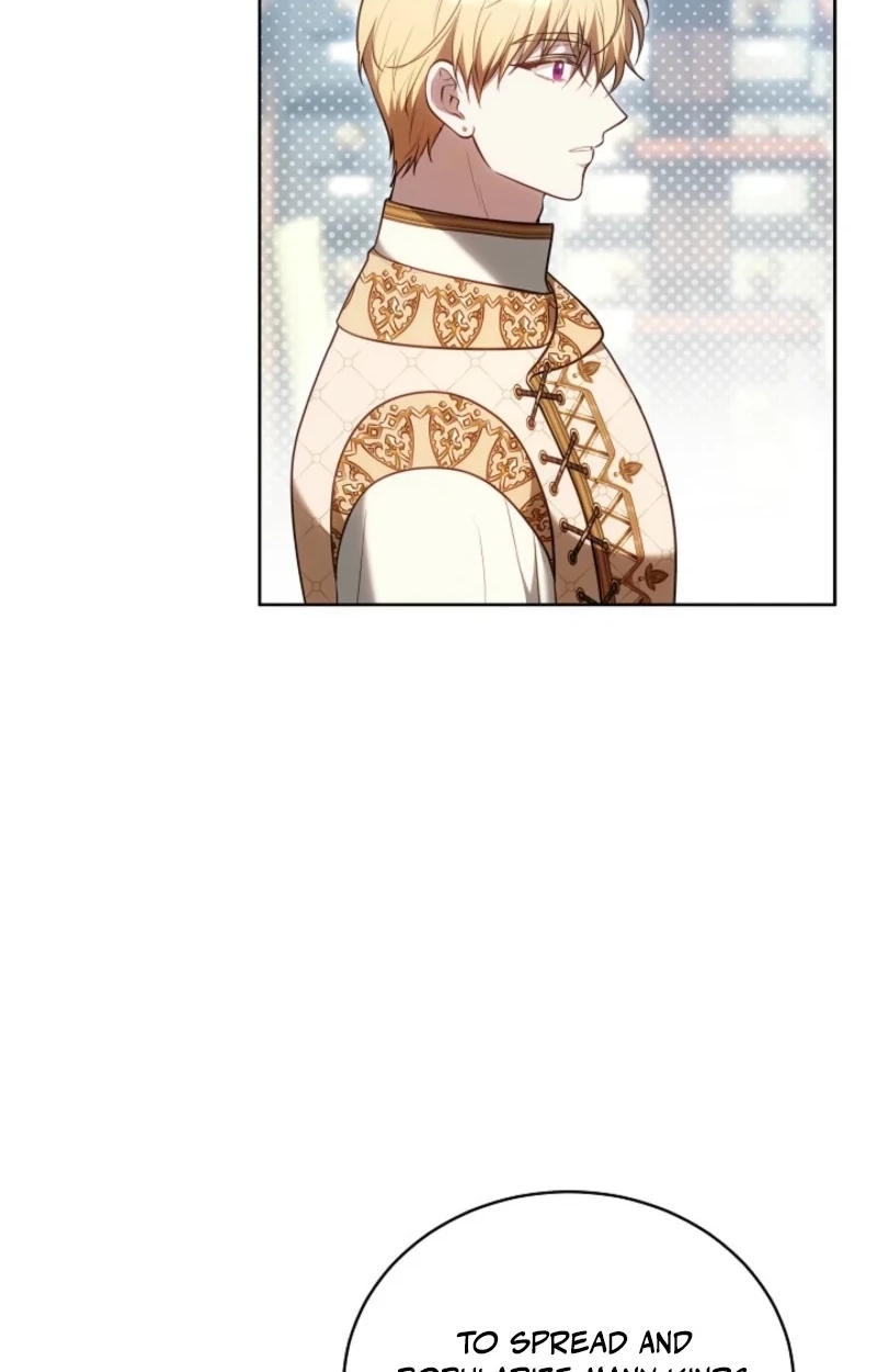 Read The Empress’s Needle chapter 69 image 94 on Lezhin