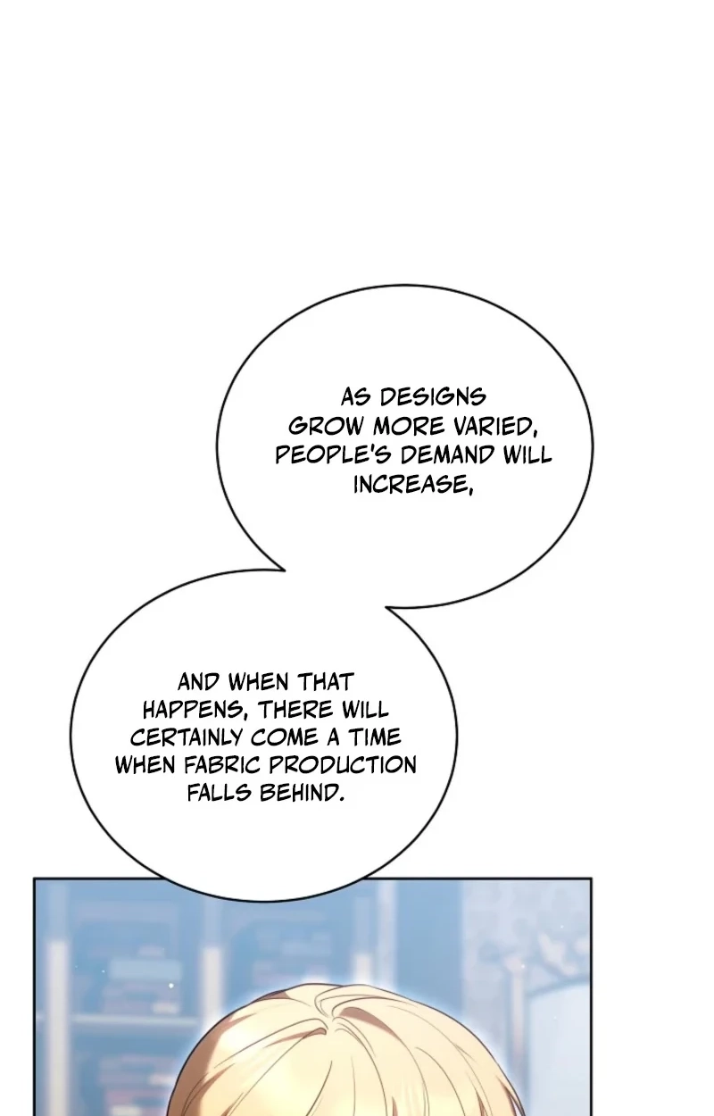 Read The Empress’s Needle chapter 69 image 97 on Lezhin