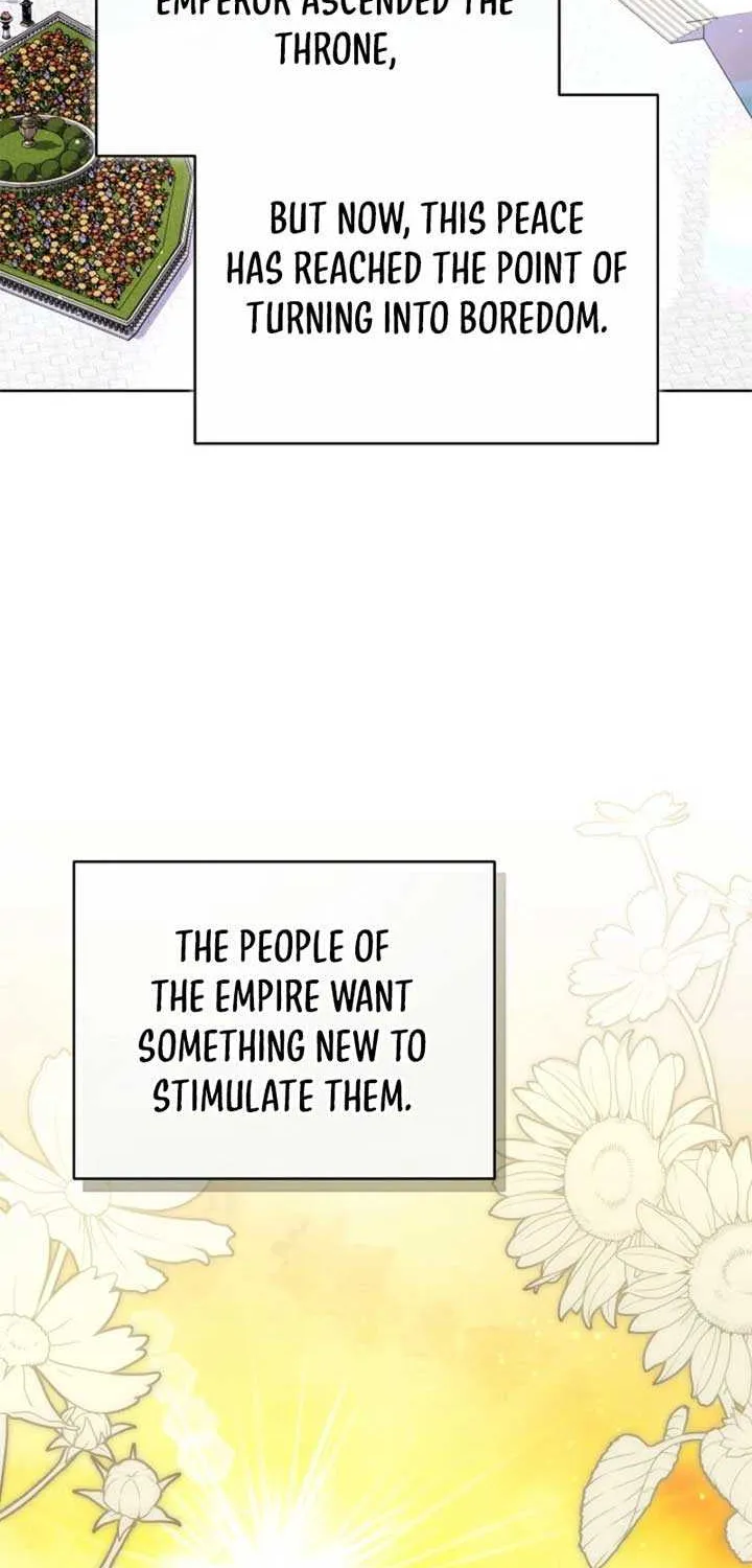 Read The Empress’s Needle chapter 7 image 11 on Lezhin
