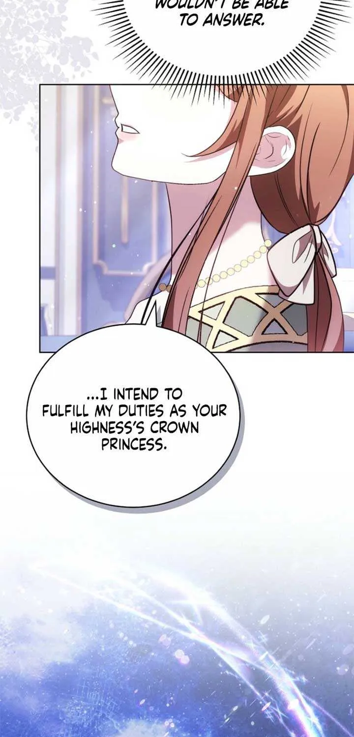 Read The Empress’s Needle chapter 7 image 16 on Lezhin