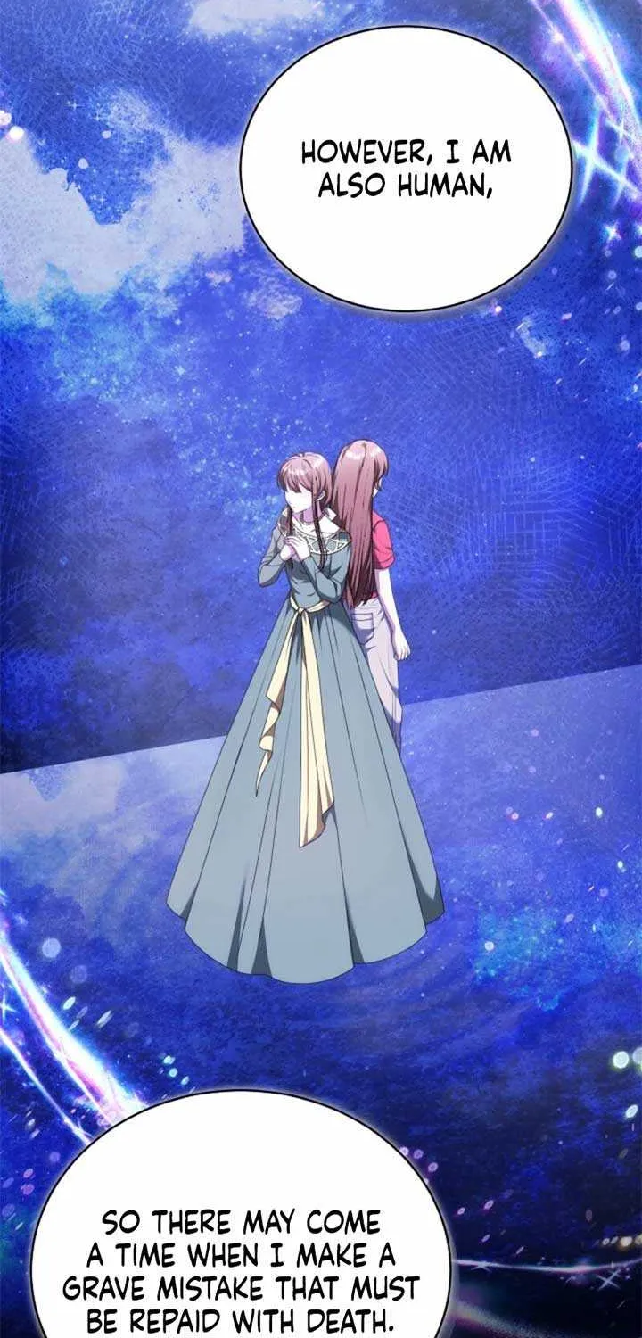 Read The Empress’s Needle chapter 7 image 17 on Lezhin