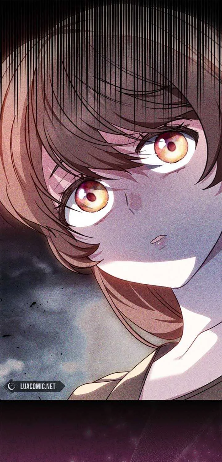 Read The Empress’s Needle chapter 7 image 19 on Lezhin