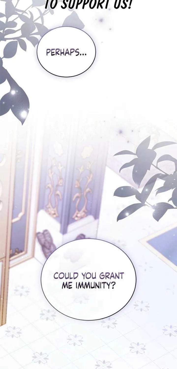 Read The Empress’s Needle chapter 7 image 2 on Lezhin