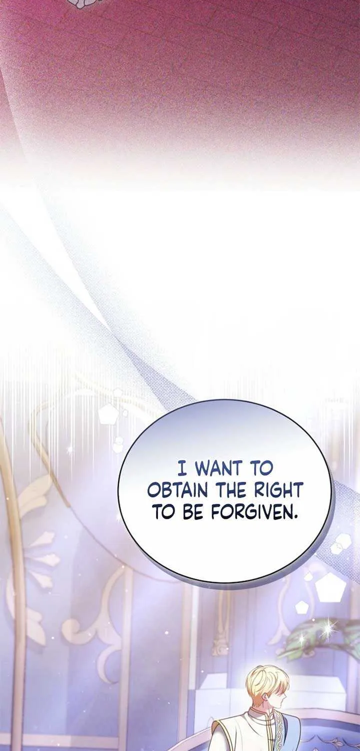 Read The Empress’s Needle chapter 7 image 21 on Lezhin