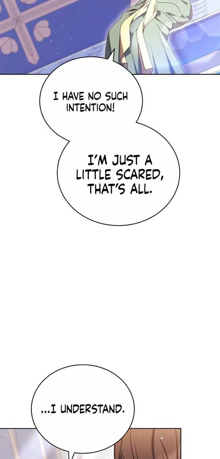 Read The Empress’s Needle chapter 7 image 26 on Lezhin