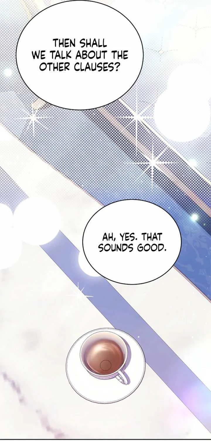 Read The Empress’s Needle chapter 7 image 28 on Lezhin