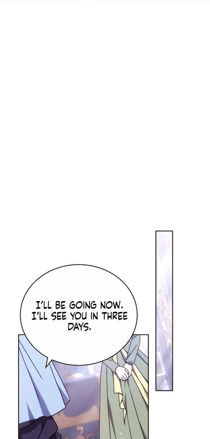 Read The Empress’s Needle chapter 7 image 29 on Lezhin
