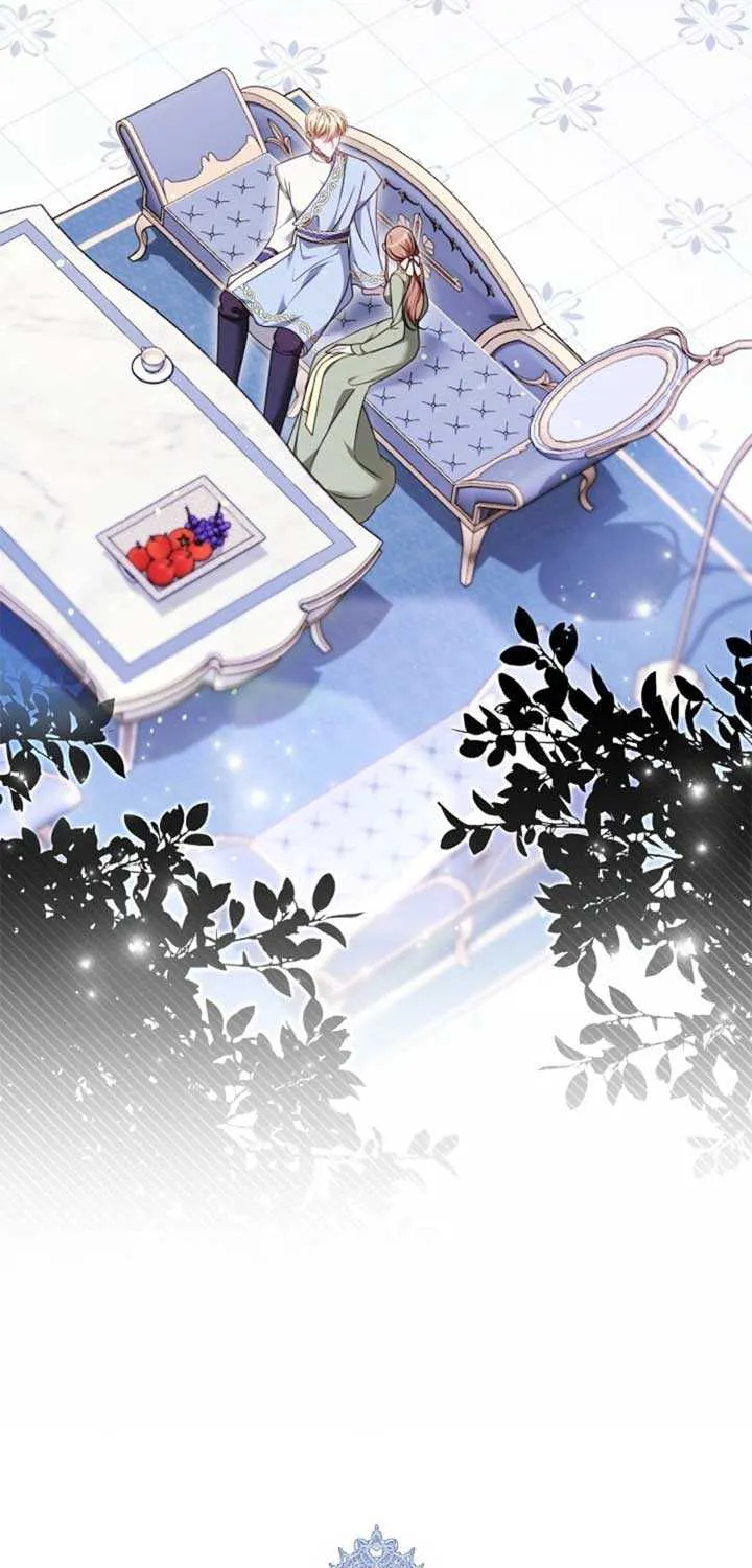 Read The Empress’s Needle chapter 7 image 3 on Lezhin