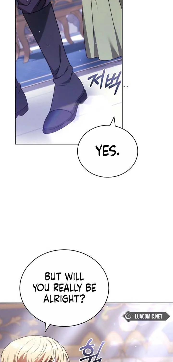Read The Empress’s Needle chapter 7 image 30 on Lezhin