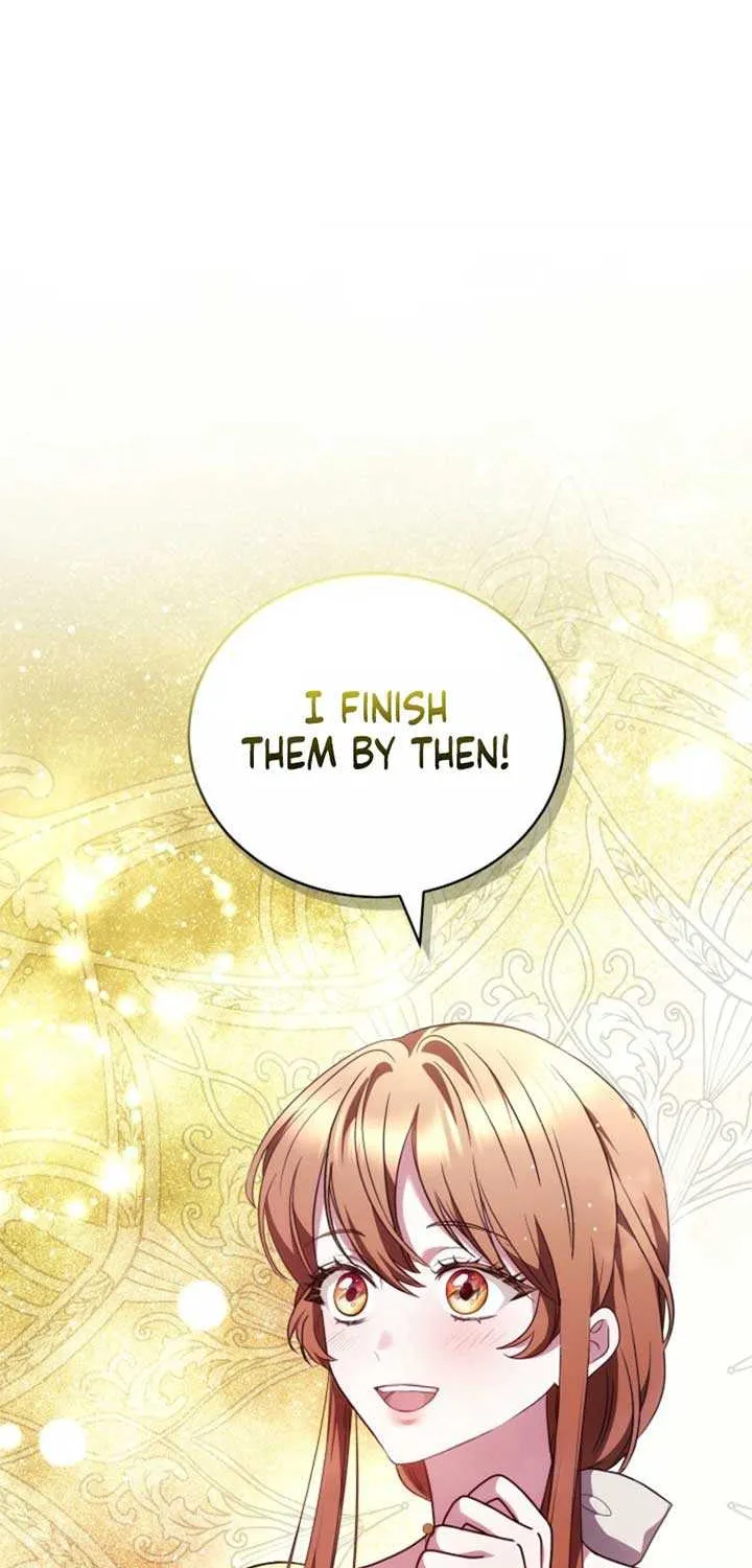 Read The Empress’s Needle chapter 7 image 33 on Lezhin