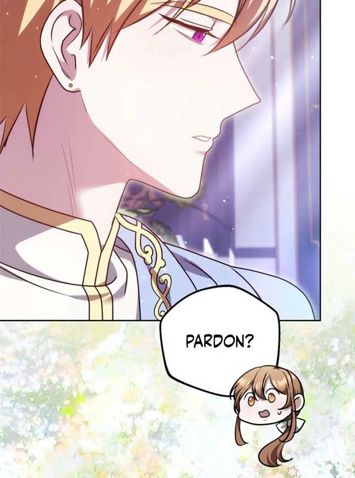 Read The Empress’s Needle chapter 7 image 36 on Lezhin