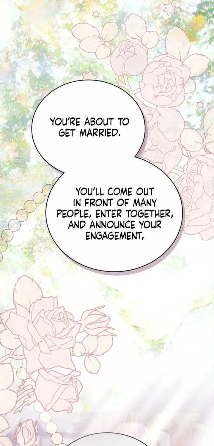 Read The Empress’s Needle chapter 7 image 37 on Lezhin
