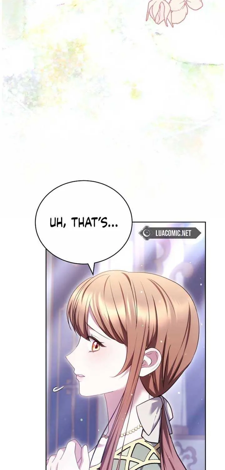 Read The Empress’s Needle chapter 7 image 39 on Lezhin