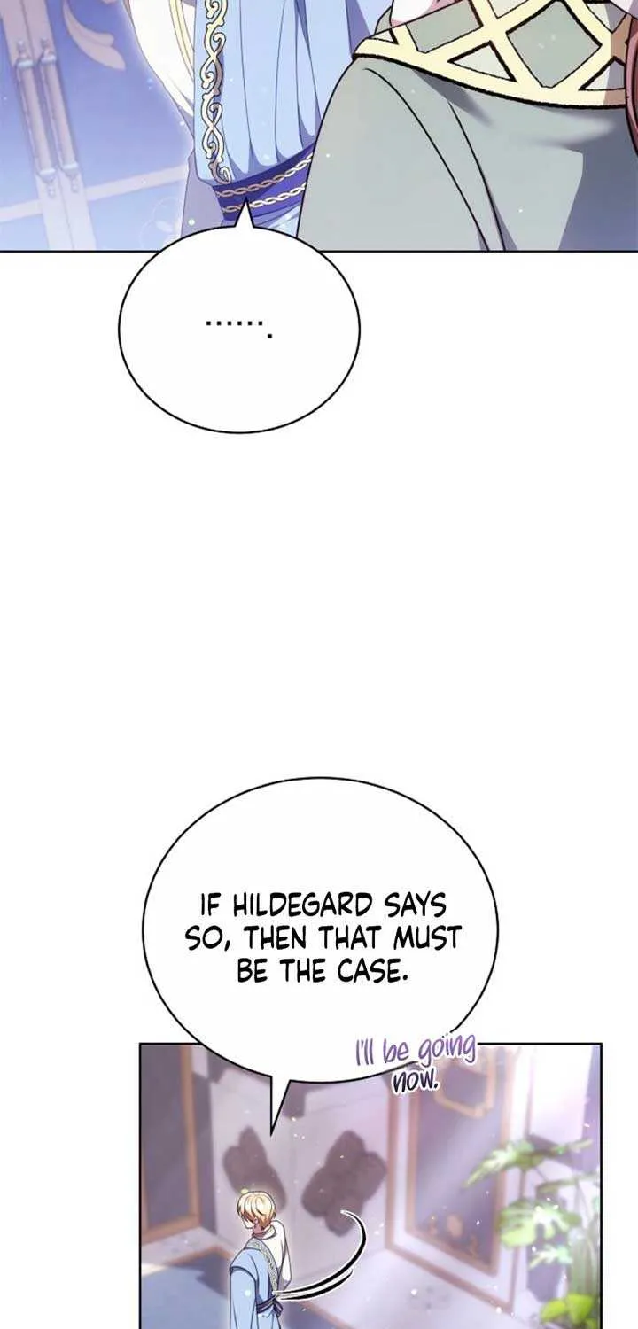 Read The Empress’s Needle chapter 7 image 41 on Lezhin