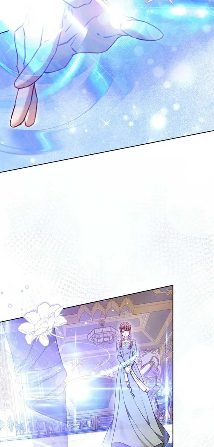Read The Empress’s Needle chapter 7 image 43 on Lezhin