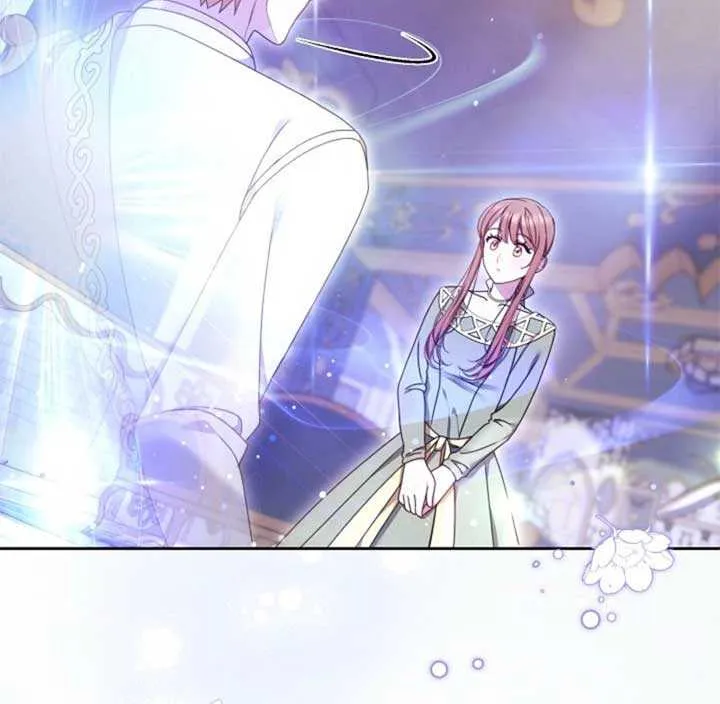 Read The Empress’s Needle chapter 7 image 45 on Lezhin