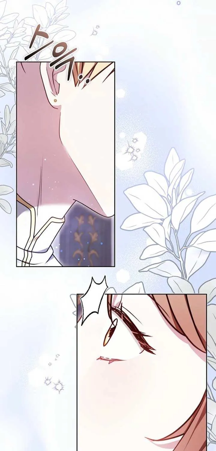Read The Empress’s Needle chapter 7 image 46 on Lezhin