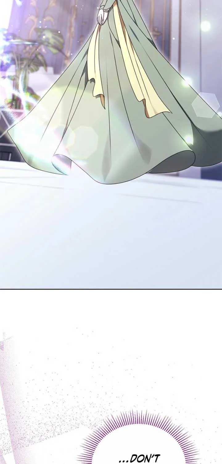 Read The Empress’s Needle chapter 7 image 48 on Lezhin