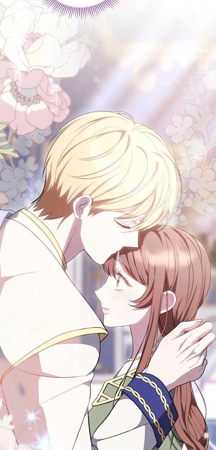 Read The Empress’s Needle chapter 7 image 50 on Lezhin