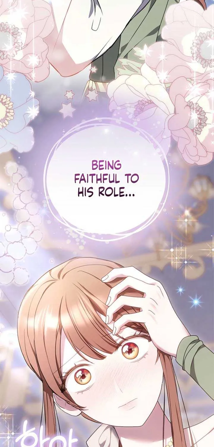Read The Empress’s Needle chapter 7 image 51 on Lezhin