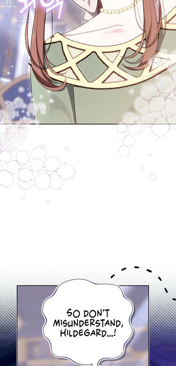 Read The Empress’s Needle chapter 7 image 52 on Lezhin