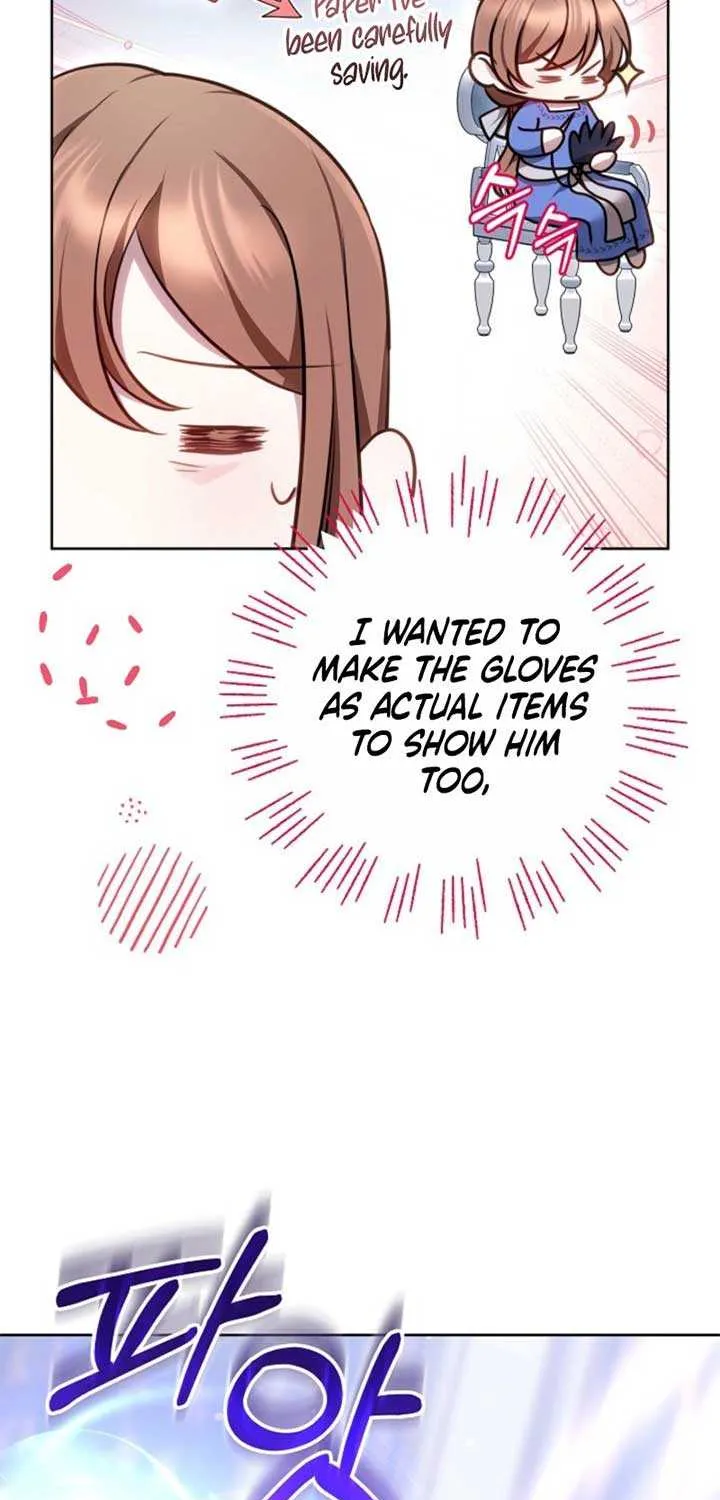 Read The Empress’s Needle chapter 7 image 59 on Lezhin