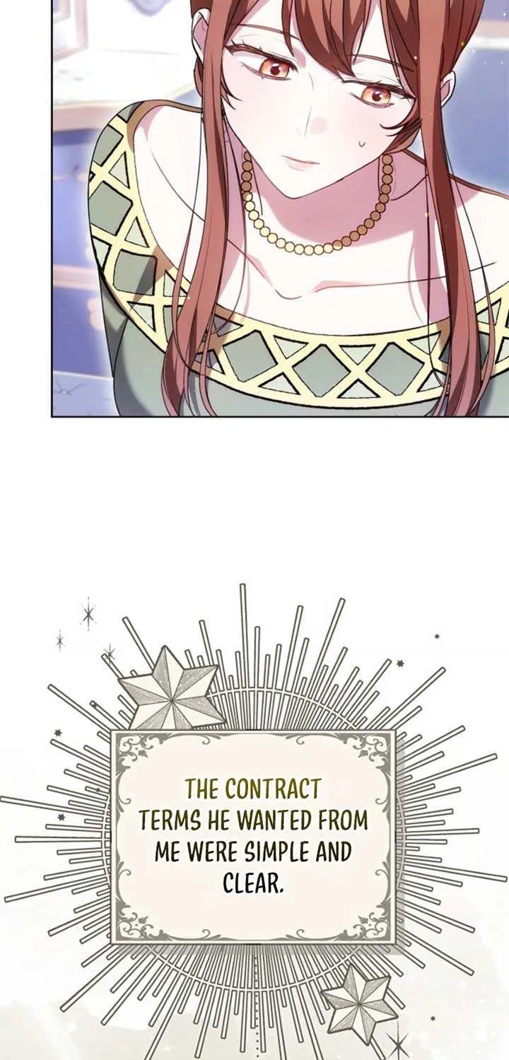 Read The Empress’s Needle chapter 7 image 6 on Lezhin