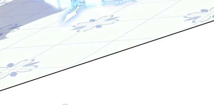 Read The Empress’s Needle chapter 7 image 63 on Lezhin